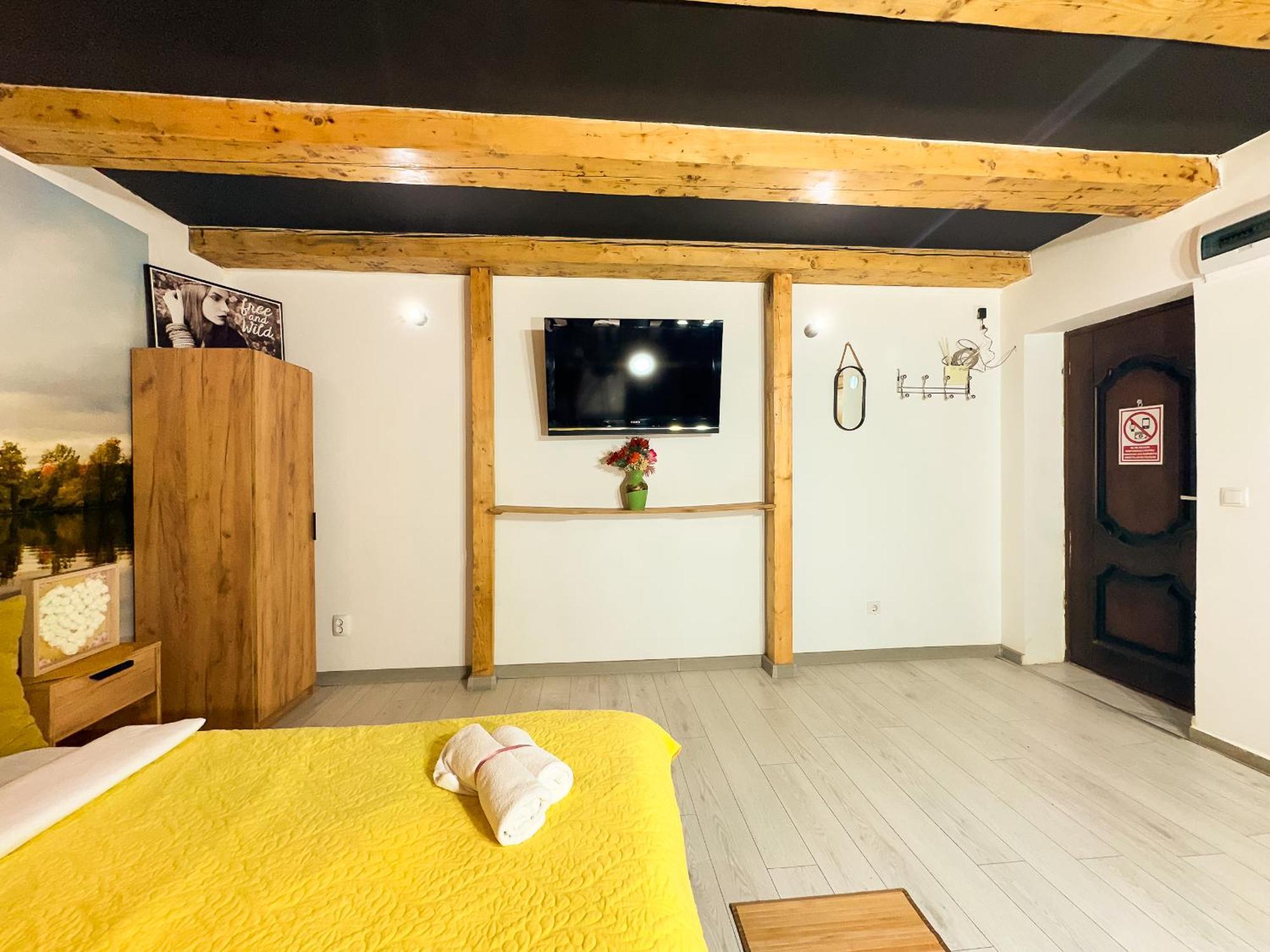 Venus Central Lux Studio Krajowa Zewnętrze zdjęcie