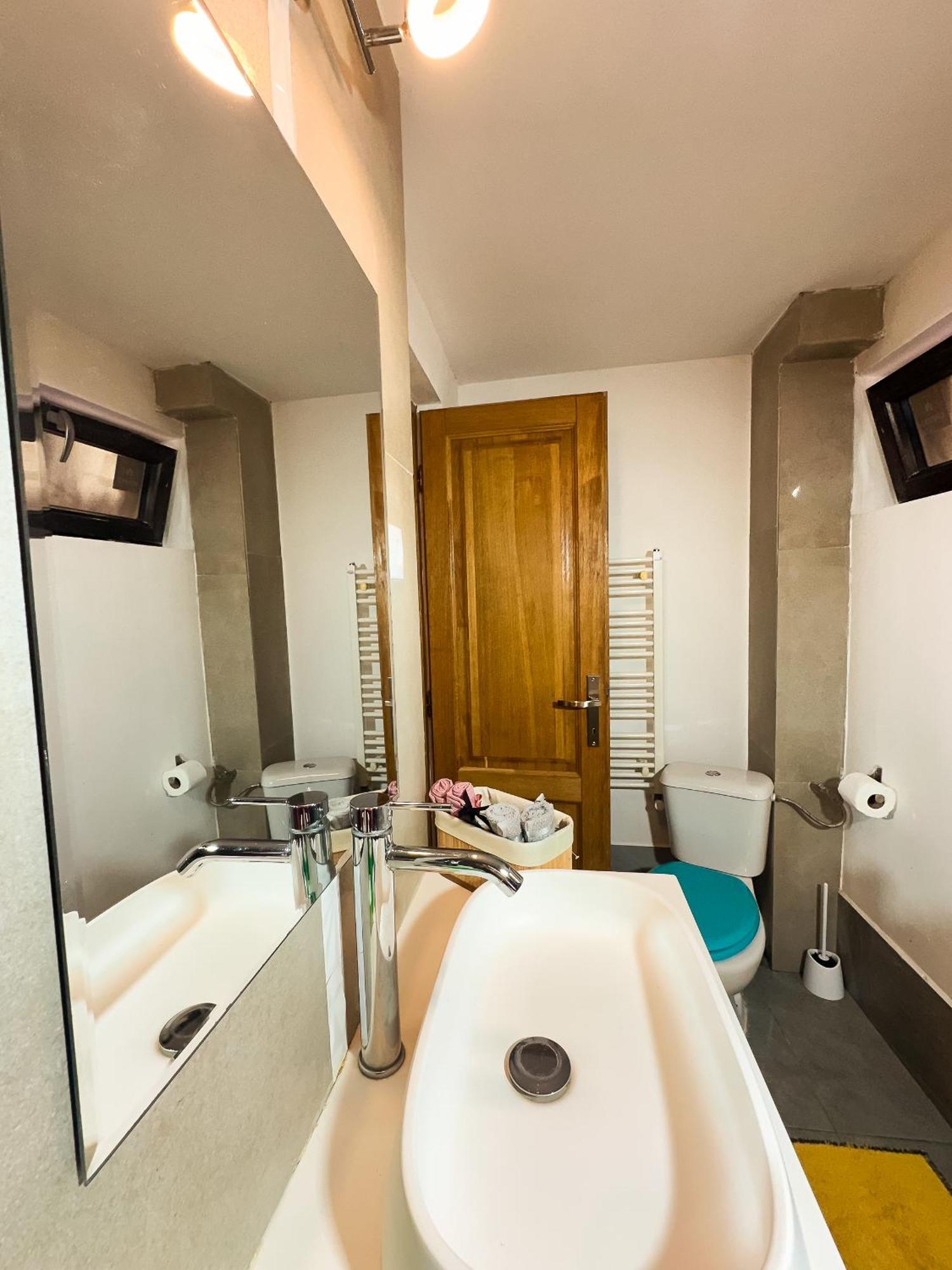Venus Central Lux Studio Krajowa Zewnętrze zdjęcie