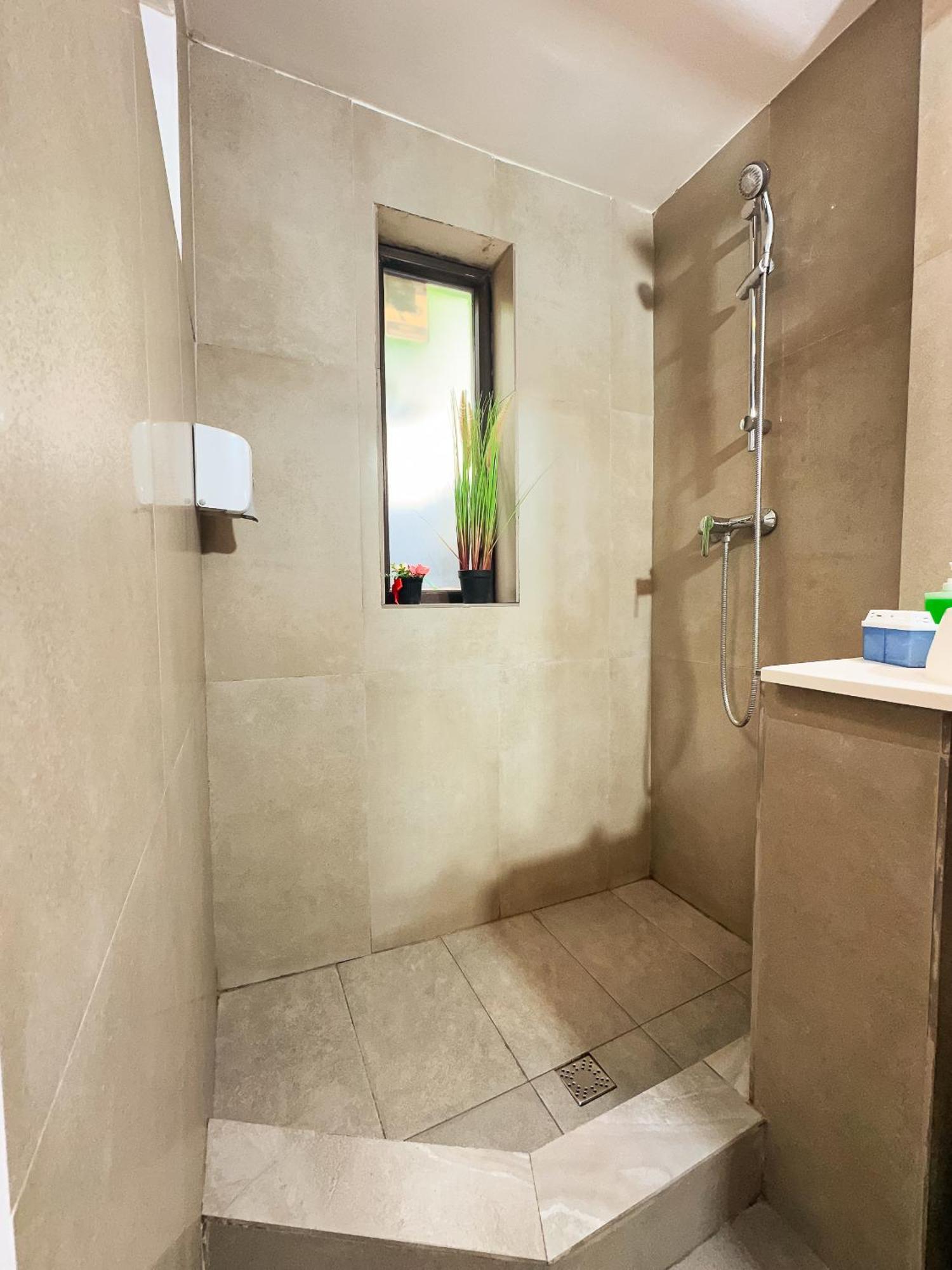 Venus Central Lux Studio Krajowa Zewnętrze zdjęcie