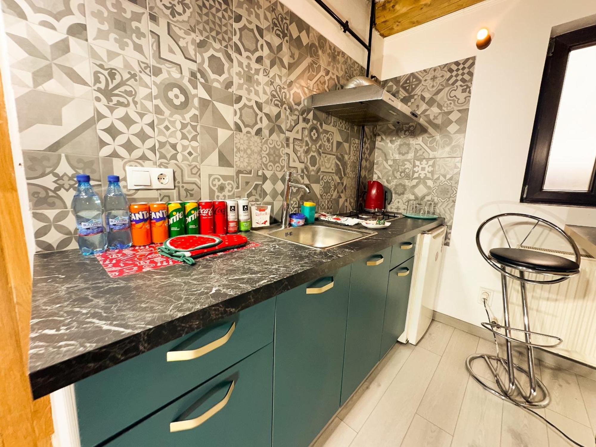 Venus Central Lux Studio Krajowa Zewnętrze zdjęcie