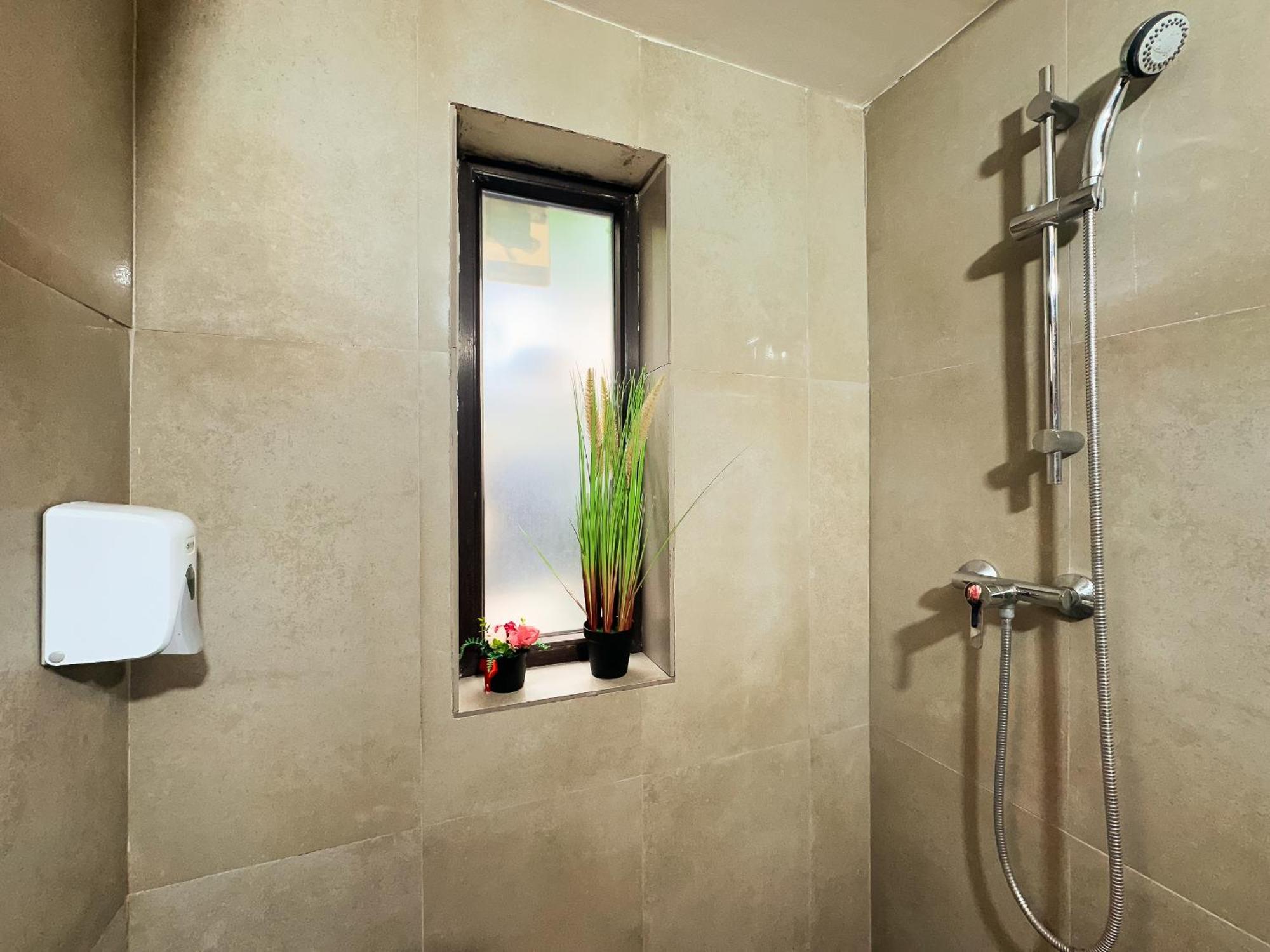 Venus Central Lux Studio Krajowa Zewnętrze zdjęcie